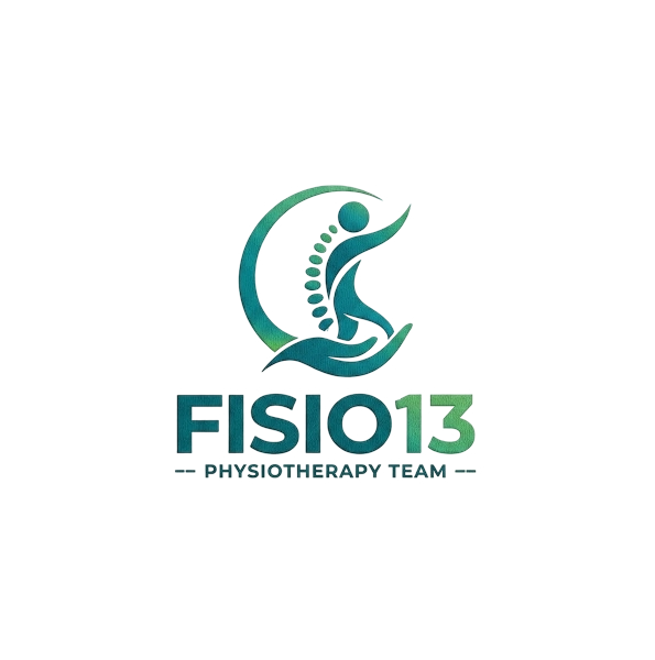 FISIO13